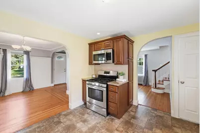 25 Dearborn Street, East Longmeadow, MA 01028 - Photo 9