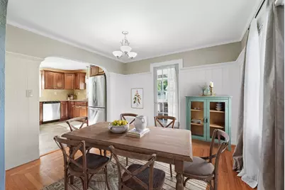 25 Dearborn Street, East Longmeadow, MA 01028 - Photo 3