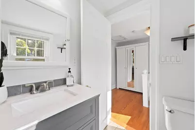 25 Dearborn Street, East Longmeadow, MA 01028 - Photo 23