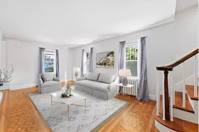 25 Dearborn Street, East Longmeadow, MA 01028 - Photo 5