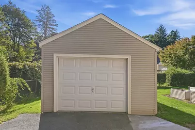 25 Dearborn Street, East Longmeadow, MA 01028 - Photo 33
