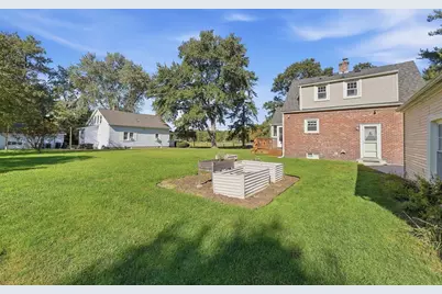 25 Dearborn Street, East Longmeadow, MA 01028 - Photo 31