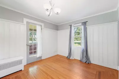 25 Dearborn Street, East Longmeadow, MA 01028 - Photo 13