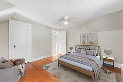 25 Dearborn Street, East Longmeadow, MA 01028 - Photo 21