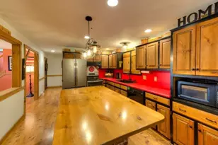 352 Lake Ave, Worcester, MA 01604 - Photo 11