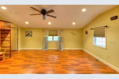 352 Lake Ave., Worcester, MA 01604 - Photo 23