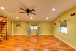 352 Lake Ave, Worcester, MA 01604 - Photo 23