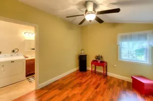 352 Lake Ave, Worcester, MA 01604 - Photo 27