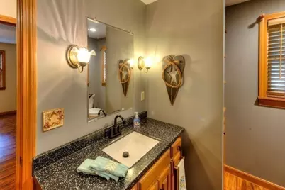 352 Lake Ave., Worcester, MA 01604 - Photo 21
