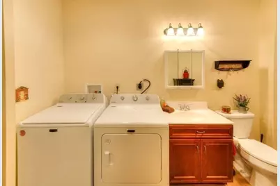 352 Lake Ave., Worcester, MA 01604 - Photo 29