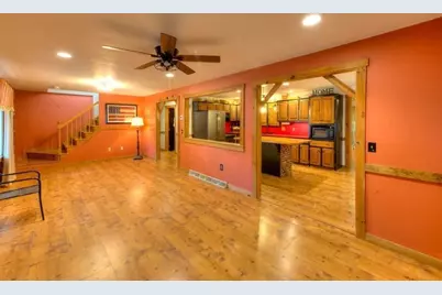 352 Lake Ave., Worcester, MA 01604 - Photo 7