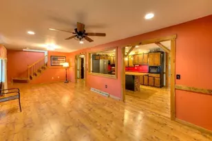 352 Lake Ave, Worcester, MA 01604 - Photo 7