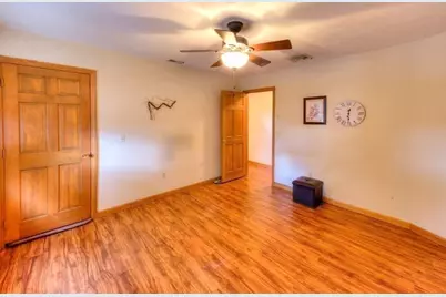 352 Lake Ave., Worcester, MA 01604 - Photo 19