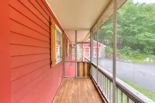 352 Lake Ave, Worcester, MA 01604 - Photo 31