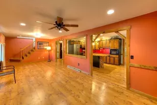 352 Lake Ave, Worcester, MA 01604 - Photo 7