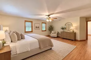 352 Lake Ave, Worcester, MA 01604 - Photo 11