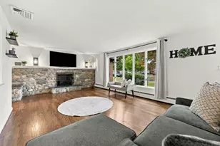 17 Oak Ridge St, Ludlow, MA 01056 - Photo 9