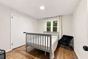 17 Oak Ridge St, Ludlow, MA 01056 - Photo 17