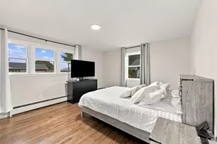 17 Oak Ridge St, Ludlow, MA 01056 - Photo 15