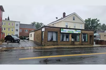 432 Front St., Chicopee, MA 01013 - Photo 5