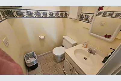 432 Front St., Chicopee, MA 01013 - Photo 9