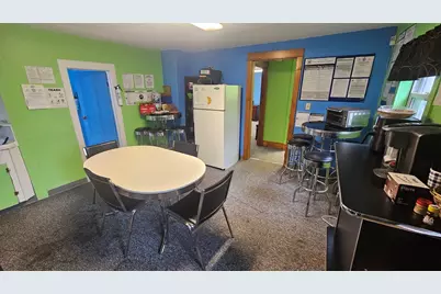 432 Front St., Chicopee, MA 01013 - Photo 25