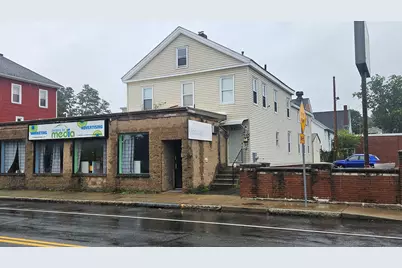432 Front St., Chicopee, MA 01013 - Photo 3