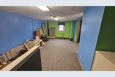 432 Front St., Chicopee, MA 01013 - Photo 21
