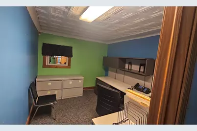 432 Front St., Chicopee, MA 01013 - Photo 23
