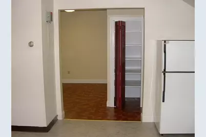 432 Front St., Chicopee, MA 01013 - Photo 11