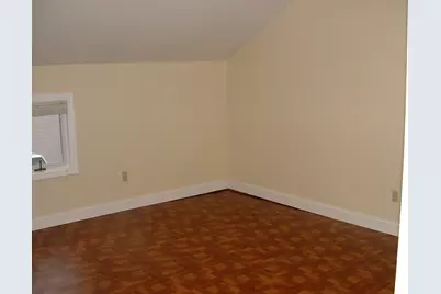 432 Front St., Chicopee, MA 01013 - Photo 13