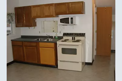 432 Front St., Chicopee, MA 01013 - Photo 7