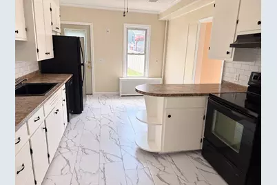 3177 Main Street #3175, Palmer, MA 01009 - Photo 3
