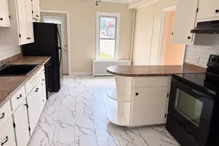 3177 Main St, Palmer, MA 01009 - Photo 3