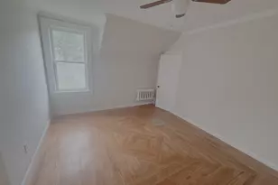 3177 Main St, Palmer, MA 01009 - Photo 13