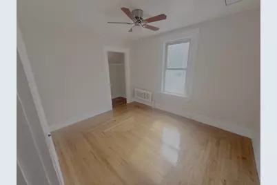 3177 Main Street #3175, Palmer, MA 01009 - Photo 11