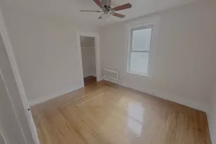 3177 Main St, Palmer, MA 01009 - Photo 11