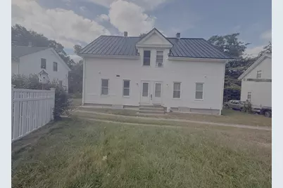3177 Main Street #3175, Palmer, MA 01009 - Photo 19