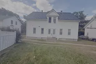 3177 Main St, Palmer, MA 01009 - Photo 19