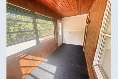 3177 Main Street #3175, Palmer, MA 01009 - Photo 17