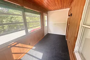3177 Main St, Palmer, MA 01009 - Photo 17
