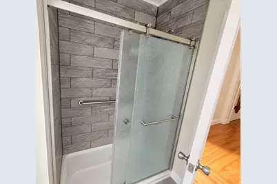 3177 Main Street #3175, Palmer, MA 01009 - Photo 9