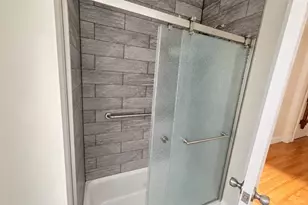 3177 Main St, Palmer, MA 01009 - Photo 9