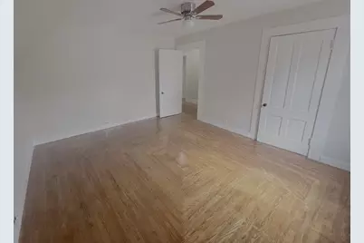 3177 Main Street #3175, Palmer, MA 01009 - Photo 15