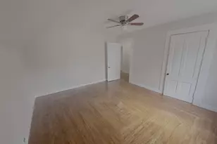 3177 Main St, Palmer, MA 01009 - Photo 15