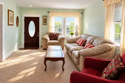 43 McKinley St., Revere, MA 02151 - Photo 5