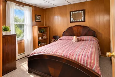 43 McKinley St., Revere, MA 02151 - Photo 11