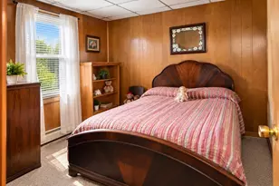 43 McKinley St, Revere, MA 02151 - Photo 11
