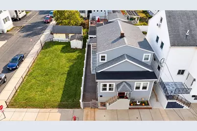 43 McKinley St., Revere, MA 02151 - Photo 3