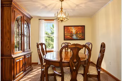 43 McKinley St., Revere, MA 02151 - Photo 9